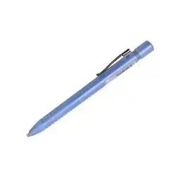 Faber casetell mechanical pencil