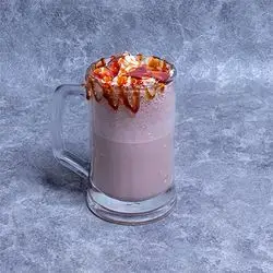 Caramel