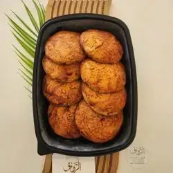 Arouk Musalawiyeh