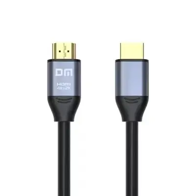 HDMI 2.0 Cable DM HI015 - 15m
