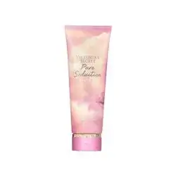 Victoria's Secret Pure Seduction Daydream Body Lotion