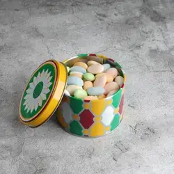 MULABAS 500GMS