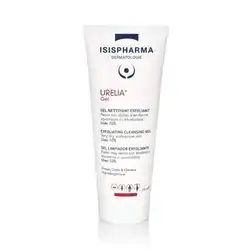Isispharma URELIA gel 200 ml