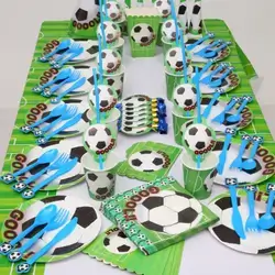 Set happy 10 pc