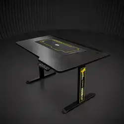 AG Table Reaper Hydraulic - 160cm