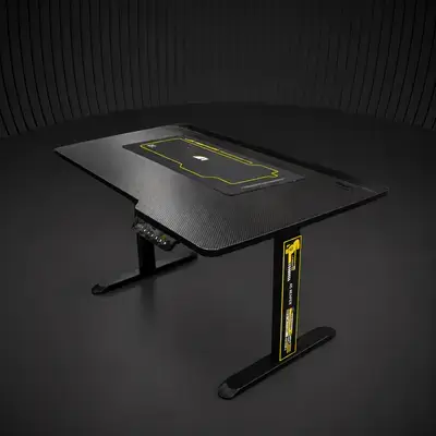AG Table Reaper Hydraulic - 160cm