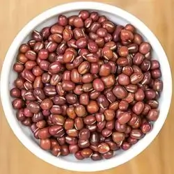 Local Kurdish Beans
