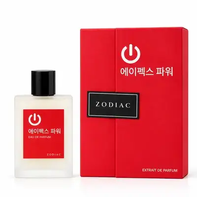 Zodiac Apex Power Extrait de Parfum (PF88)