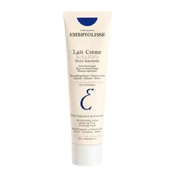 Lait-Crème Sensitive Multi-Functions Moisturizer 100ml _ EMBRYOLISSE