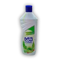 Fine Al-Ghanim Floor Perfume 700 ml