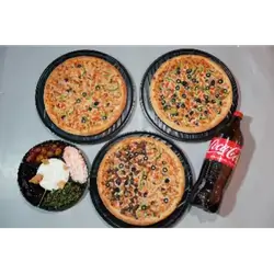 Offer 6