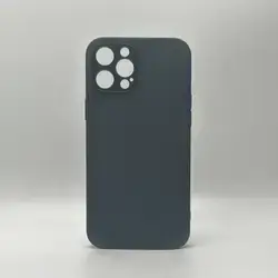 Iphone 12 Pro Max Case