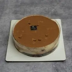 Tiramissu
