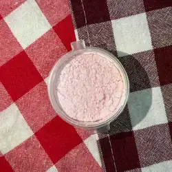Sour Powder