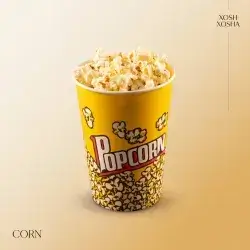 Popcorn