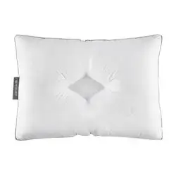 Penelope Silent Sleep Pillow 50*70 Cm