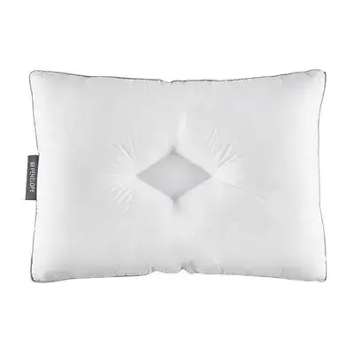 Penelope Silent Sleep Pillow 50*70 Cm