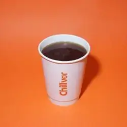 Americano