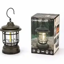 Camping Light