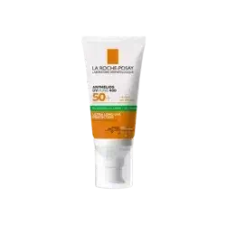 Anthelios Oil Control Gel Cream LA ROCHE POSAY