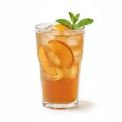 Iced Tea Peach
