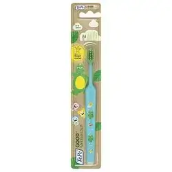 Tepe Toothbrush Mini Extra Soft