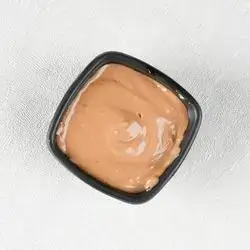 Cocktail Sauce