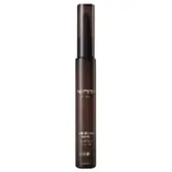 [Overseas Only] Snail Solution Emulsion