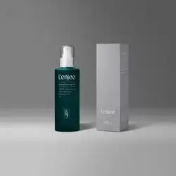 L’enjee Face Cleansing Gel 200ml