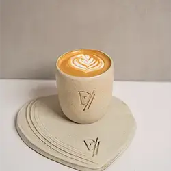Piccolo