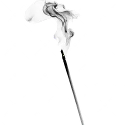 bkhur 7 in 1