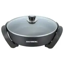 HB-1303NG