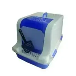 Cat Litter