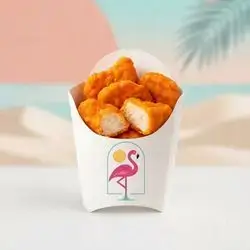 Chicken Nuggets
