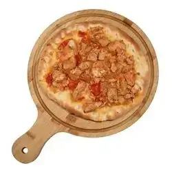 Mexican Pie - 1 Pc