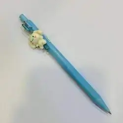 Mechanical Pencil 0.7