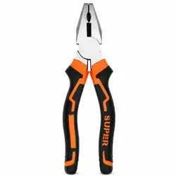 Hand Tool Heavy Duty Diagonal Cutting Plier