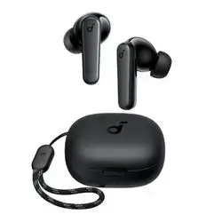 Anker Soundcore R50i Wireless Earbuds