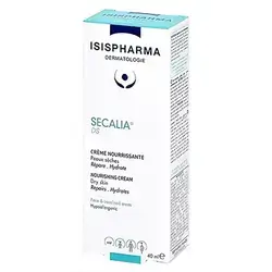 Isispharma Secalia Ds Cream