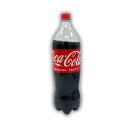 Coca Cola 1.75 ml
