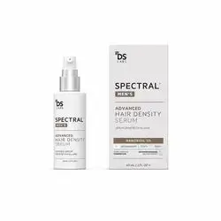 DS Labs Spectral Men's Advanced Hair Density Serum