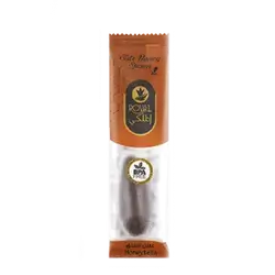 Honey spoon honetella 7g