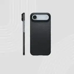 Pitaka case