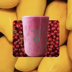Azberry Selke