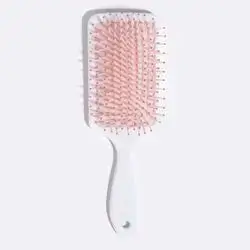 Colored Hair Brush FE