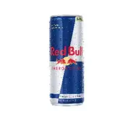 Redbull