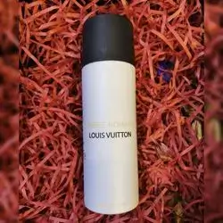 Women Spray-Louis Vuitton