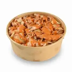 Chicken Rizo