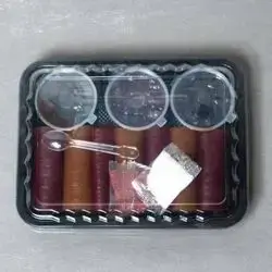 tamarhind box