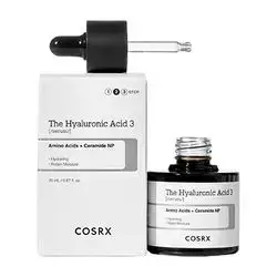 Cosrx The Hyaluronic Acid 3 Serum